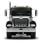 Mackenzie Quesenberry